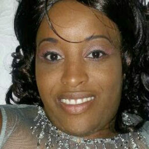 Meet your Posher, Sattish